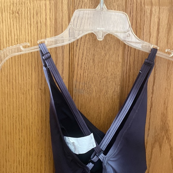 Nike bathing suit - Picture 4 of 6